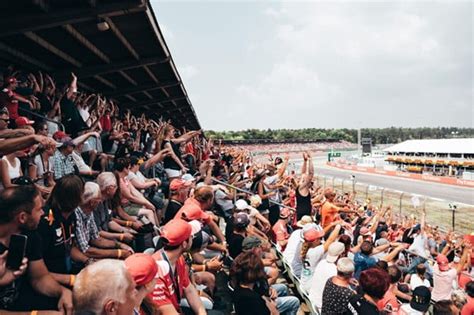 Formula 1 livetulokset .